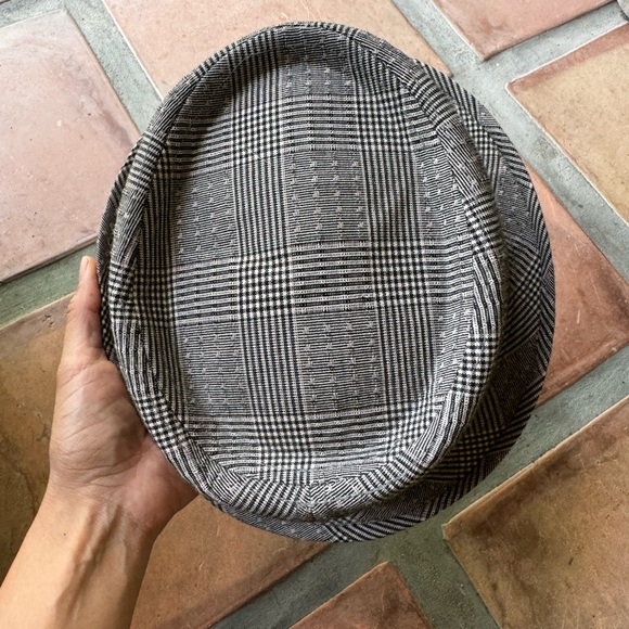 Vintage Christy's Crown Collection Fedora - Picture 3 of 5